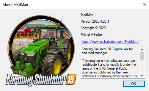 ModManAbout.png