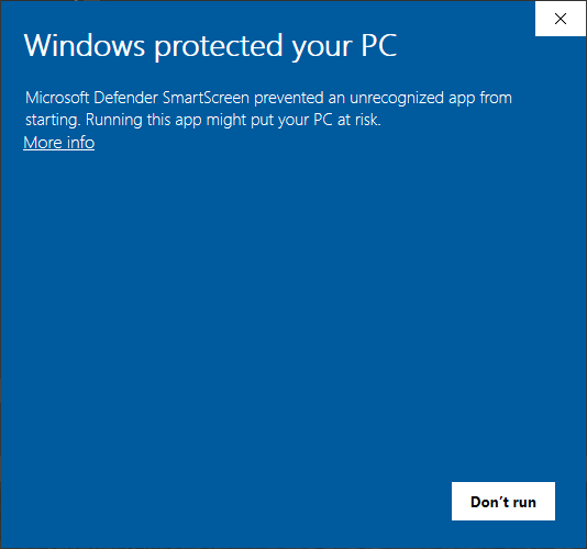 WindowsProtected1.png