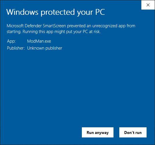 WindowsProtected2.png